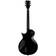 ESP LTD EC-1000S BLK Fluence