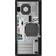HP Z2 G4 Workstation (6TL27EA)