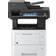 Kyocera Ecosys M3145IDN 216 x 356 mm Monochrome Multifonction