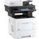 Kyocera Ecosys M3145IDN 216 x 356 mm Monochrome Multifonction