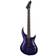 ESP LTD H3-1000