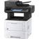 Kyocera Ecosys M3145IDN 216 x 356 mm Monochrome Multifonction