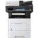 Kyocera M3645idn 1200 x 1200DPI Laser A4 45