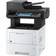 Kyocera M3645idn 1200 x 1200DPI Laser A4 45