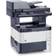 Kyocera Ecosys M3645idn