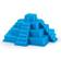 Hape E4074 Pyramide Maya