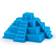 Hape Mayan Pyramide