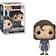 Funko Pop! Television Stranger Things Eleven Snowball Dance