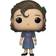 Funko Pop! Television Stranger Things Eleven Snowball Dance