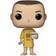 Funko Pop! Television Stranger Things Eleven Burger T-Shirt