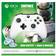 Microsoft Xbox One Wireless Controller Fortnite Edition - White