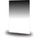 Benro Master GND8 Soft 150x170mm