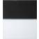 Benro Master GND8 (0.9) 150x170mm Hard-Edged Graduated ND Filter, 3 Stop