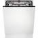 AEG FSE63747P Integreret