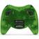 Hyperkin Duke Wired Controller (PC/Xbox One) - Green