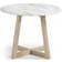 LaForma Hella Coffee Table 50cm