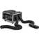 BeamZ LF6000 Low Fog rookmachine