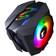 Gigabyte ATC800