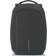 XD Design Bobby Anti-Theft Backpack - Black