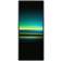 Sony Xperia 1 Dual-SIM 128GB ROM + 6GB RAM 4G/LTE Smartphone Gray