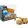 Revell Mini RC Crane Truck RTR 23497