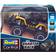 Revell Quarter Back RC auto