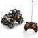 Revell Quarter Back RC auto