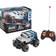 Revell Control 23493 Line Backer Automodello per principianti Elettrica