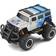 Revell SUV Line Backer RTR 23493