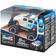 Revell Control 23493 Line Backer Automodello per principianti Elettrica