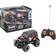 Revell Control 23490 Automodello per principianti Elettrica Fuoristrada