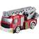 Revell Mini Car Fire Truck RTR 23558