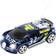 Revell Mini Racing Car Blue RTR 23561