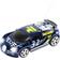 Revell RC Car Racer II