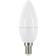 SmartLine The Warm & Cool 3.8cm LED Lamps 5.8W E14