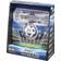 Revell Copter Ball (The Ball)