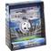 Revell Copter Ball (The Ball)