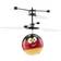 Revell Copter Ball Football