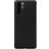 Huawei Smart View Flip Case (P30 Pro)