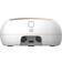 D-Link Covr-C1202 Amplificador WiFi Mesh Kit 2 pcs