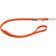 Red Dingo Classic Multipurpose Lead