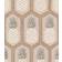 Rasch B.B Home Passion VI (862119)