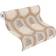 Rasch B.B Home Passion VI (862119)