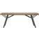 vidaXL 44252 Garden Bench