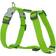 Red Dingo Classic Harness M