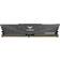 TeamGroup T-Force Vulcan Z DDR4-3200 8GB CL16 Single Channel (1 pcs) Intel XMP Grijs