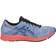 Asics Gel-DS Trainer 24 W - Mist/Illusion Blue