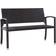 vidaXL 43980 Garden Bench