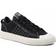 Adidas Nizza RF 'Core Black' - Men's