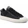 adidas Nizza RF 'Core Black' - Men's